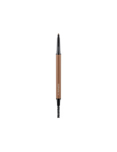 Eye brows styler brunette .09g MAC COSMETICS 2