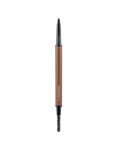 Eye brows styler brunette .09g MAC COSMETICS