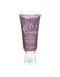 DMB colorfix foils parade 10ml DANESSA MYRICKS