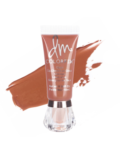 DMB colorfix glaze cappuccino 10ml DANESSA MYRICKS