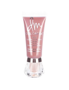 DMB colorfix glaze cupcake 10ml DANESSA MYRICKS