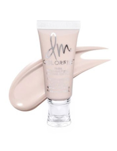 DMB colorfix nudes nude  N°1 10ml DANESSA MYRICKS