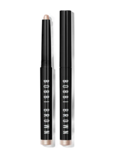 Stick longwear ombre crème N°51 moostone 1.6g BOBBI BROWN