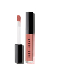 Crushed oil-infused gloss N° 1 sweet talk 6ml BOBBI BROWN