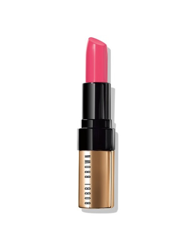 Luxe lip color N°1pink nude 3.8gr BOBBI BROWN