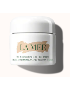 Le gel-créme régénération intense 60ml LA MER
