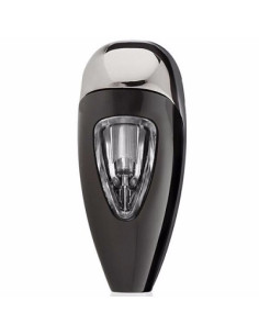 Air pod vide TEMPTU  