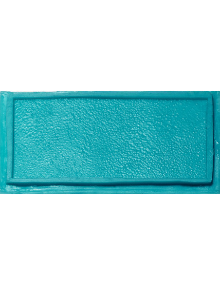 Moule prothèse 12 skin texture MEL PRODUCTION