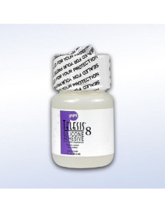 Télésis 8 adhésive 30ml TELESIS