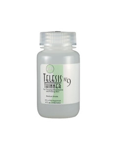 Télésis Thinner 9 60ml TELESIS