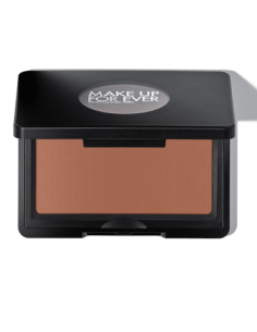 Artist face color scuplteur thriller N°S410 4g MAKE UP FOR EVER