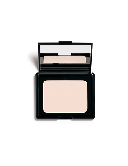 Poudre compacte ultra rich PC01 transluscent 9g NUMERIC PROOF