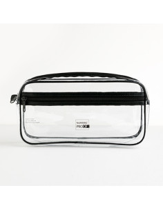 Trousse USA TUS NUMERIC PROOF