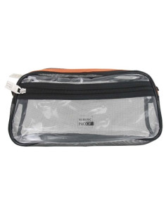 Trousse US filet PM TUSF NUMERIC PROOF