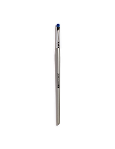 Pinceau mode bleu N°124 lèvres NUMERIC PROOF 