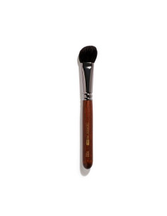 Pinceau contour chèvre du Caschmire naturel N°103 NUMERIC PROOF
