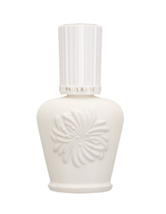Teint effet soyeux  UV spf25 n°102 30ml PAUL & JOE