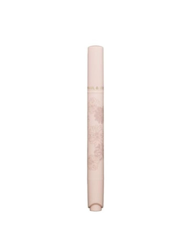 Stylo retouche n°01 1.7ml PAUL& JOE