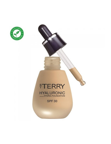 Fond de teint  soin perfefection cool fair N°100C 30ml BY TERRY