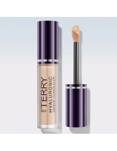 Hyaluronic serum concealer N° 1 rosy light 5.2 ml BY TERRY