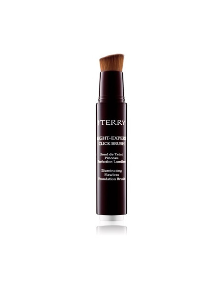 Light-expert click brush N°1 light rosy 19.5ml BY TERRY