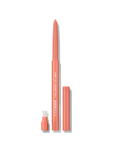 Crayon lèvres soin hyaluronique N°1 sexy nude 0.3g BY TERRY 
