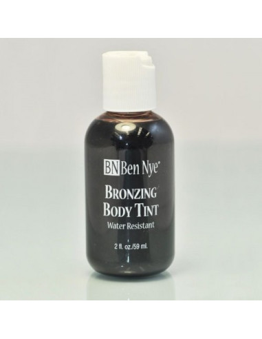 Bronzing tint bronzant 59ml BEN NYE
