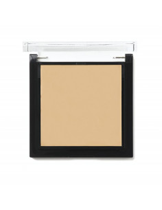 HD fond de teint media pro shinsei medium n°507 18g BEN NYE