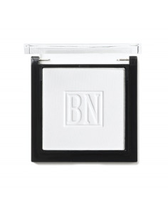 HDC poudre compacte bella  n°00 18g  BEN NYE