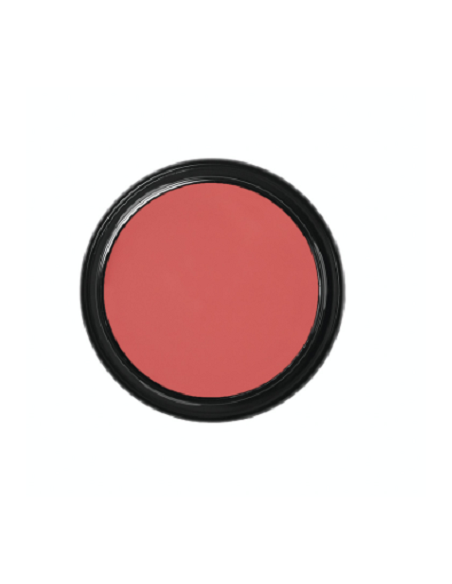 Blanc de clown  CW2 49g BEN NYE