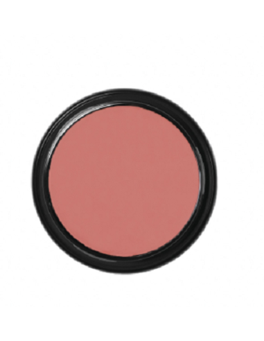 Blanc de clown  CW2 49g BEN NYE