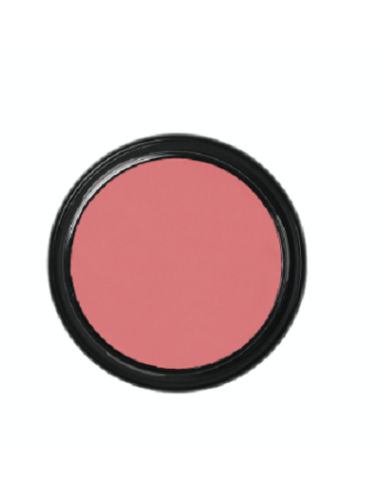 Blanc de clown  CW2 49g BEN NYE