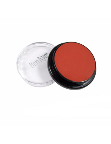 Blanc de clown  CW2 49g BEN NYE