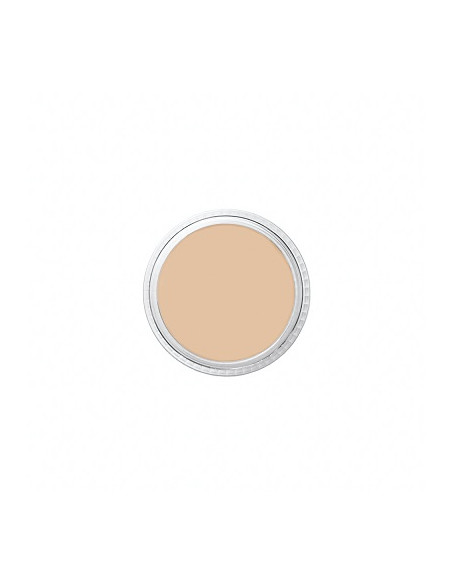 Correcteur creme CC0 ultralite 8.5g BEN NYE