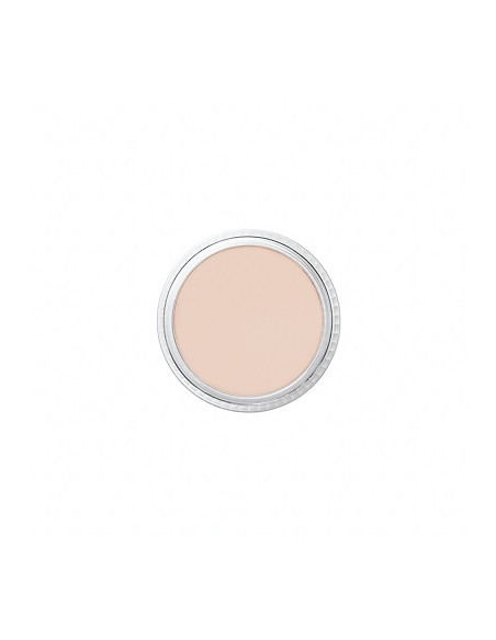 Correcteur NT1 tatoo cover 8.5g BEN NYE