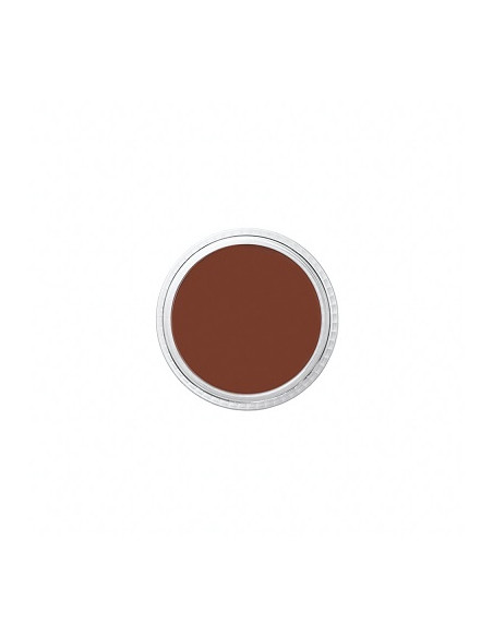 Correcteur mojave SC18 burnt  brown 8.5g BEN NYE