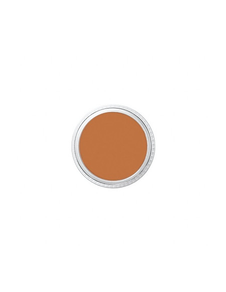Correcteur mojave SC18 burnt  brown 8.5g BEN NYE