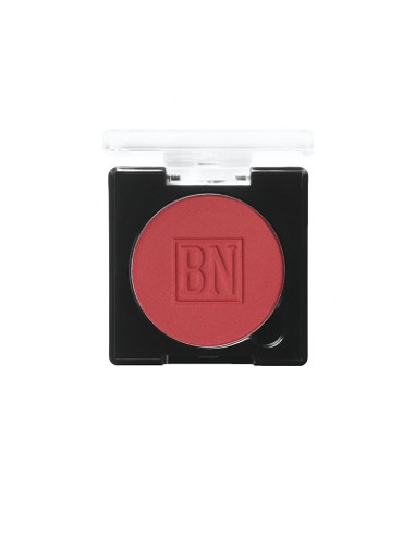 Blush N°DR1 flame red 3.5g BEN NYE