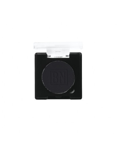 Cake eye liner EL N°00 white 2gr BEN NYE