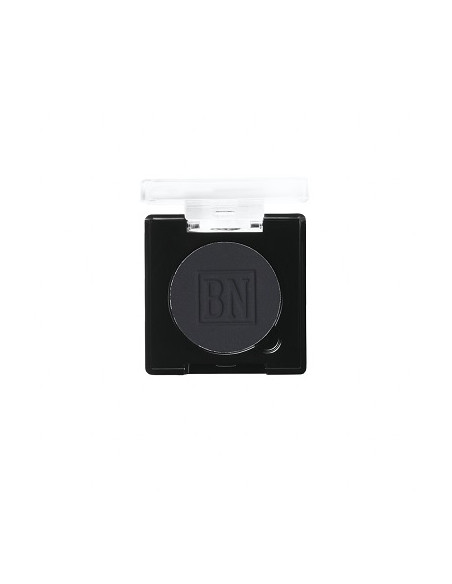 Cake eye liner EL N°00 white 2gr BEN NYE
