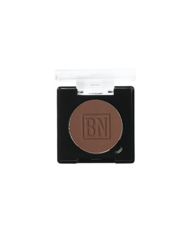 Cake eye liner EL N°00 white 2gr BEN NYE