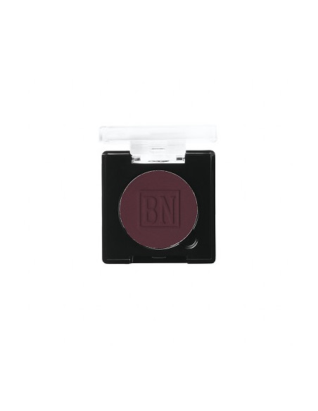 Cake eye liner EL N°00 white 2gr BEN NYE