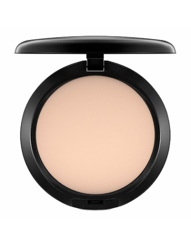 Studio fix compact nc20 15g MAC COSMETICS