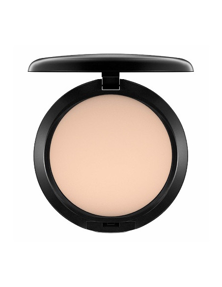 Studio fix compact nc20 15g MAC COSMETICS