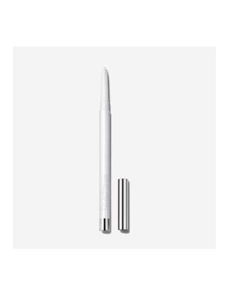 Gel pencil eye liner incorruptible 0.35g MAC COSMETICS