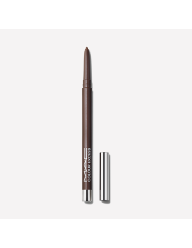 Gel pencil eye liner incorruptible 0.35g MAC COSMETICS