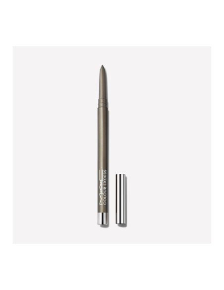 Gel pencil eye liner incorruptible 0.35g MAC COSMETICS