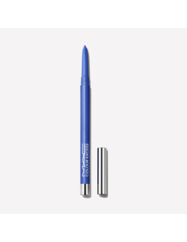 Gel pencil eye liner incorruptible 0.35g MAC COSMETICS