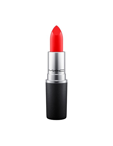 Matte lipstick chili 3g MAC COSMETICS