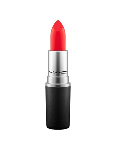 Matte lipstick chili 3g MAC COSMETICS